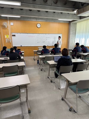 071030　エンジョイスポーツ　トレーニング理論01